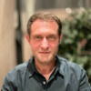 eugene_kaufman
